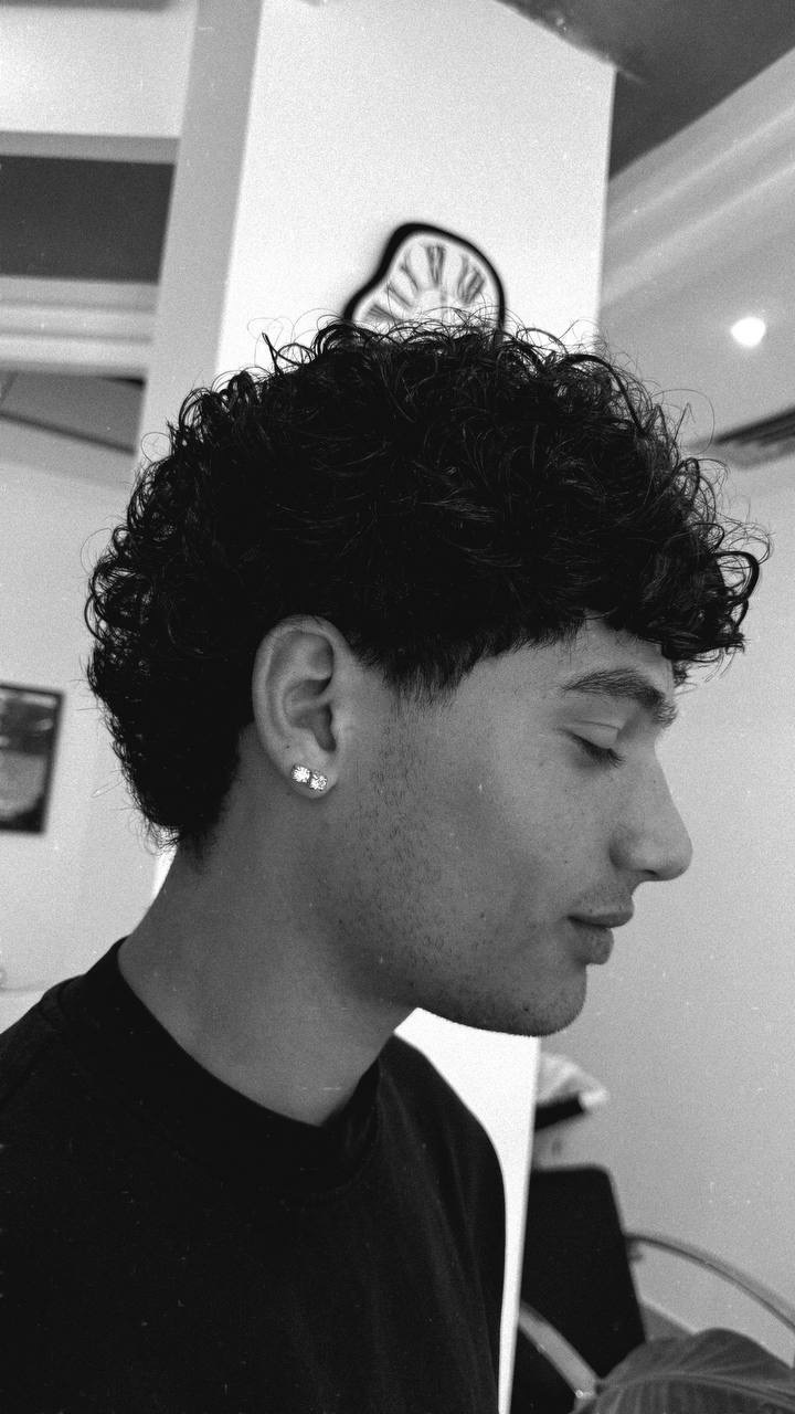 Uomo 10