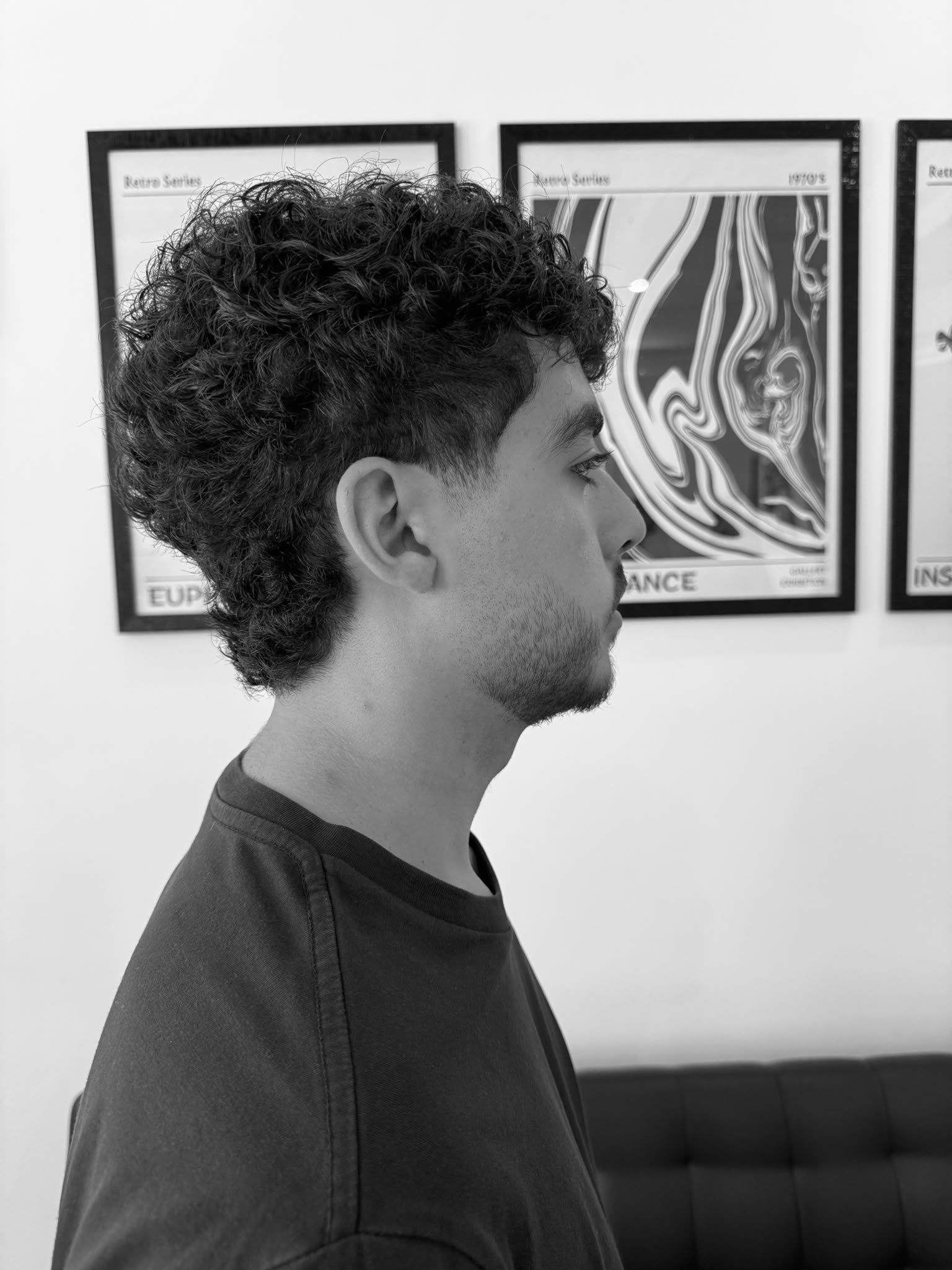 Uomo 1