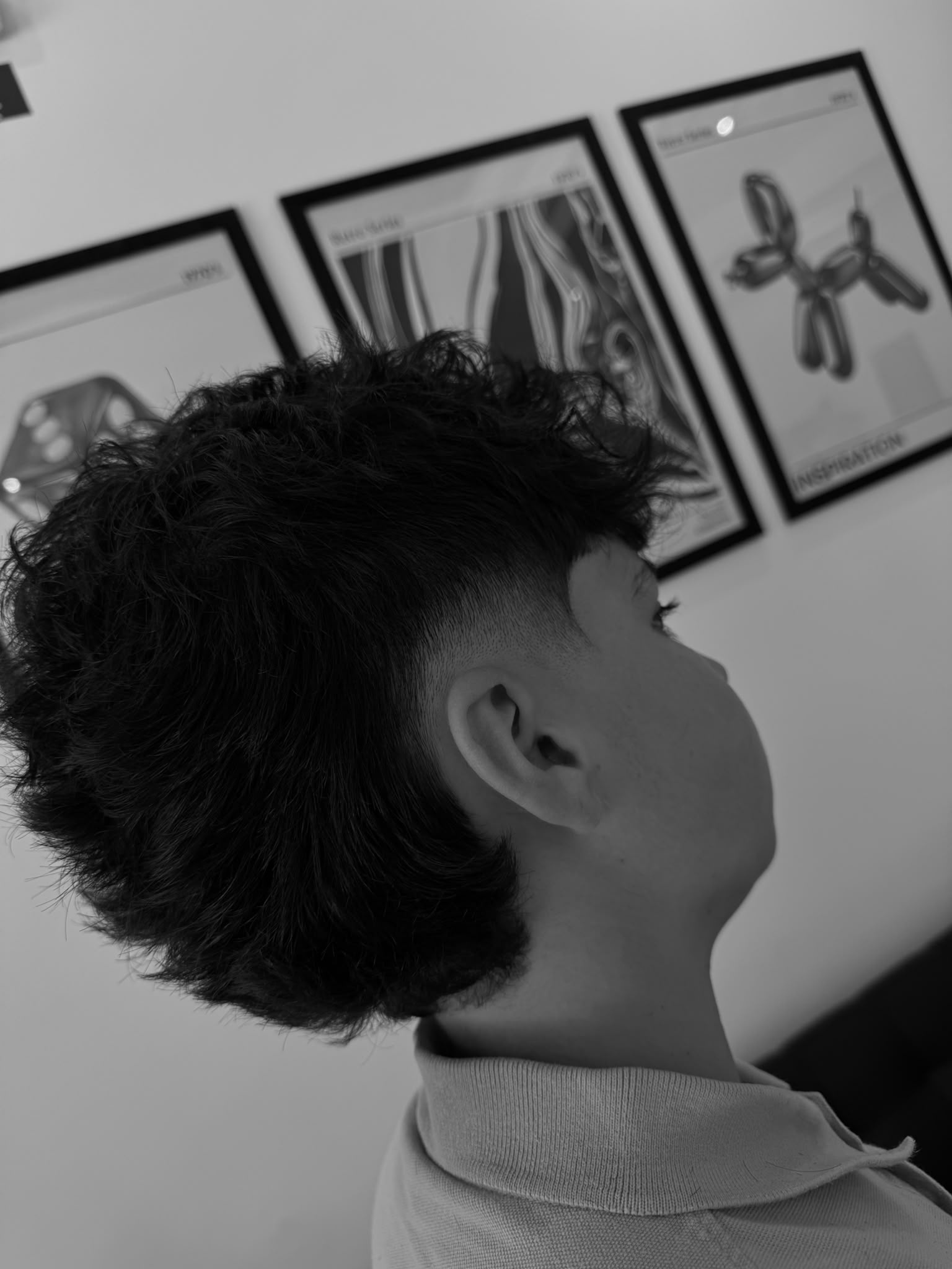 Uomo 4