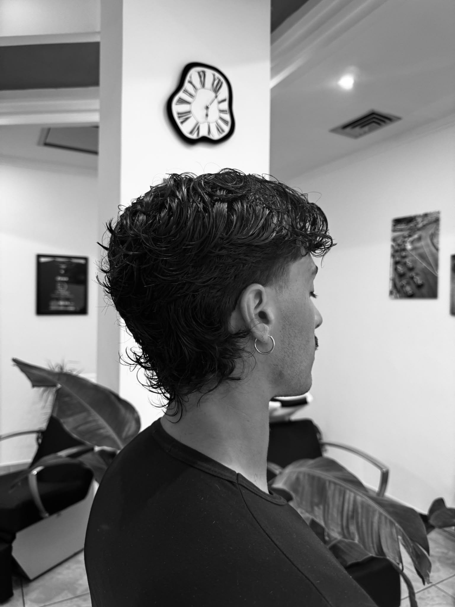 Uomo 6